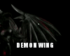 Demon