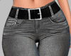 E* Gray Vintage Capri RL