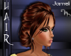 B*Auburn Jamel