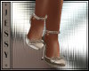 [J] Rosalinde Heels