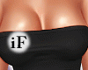Mary Set