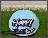 CG | Easter Egg Dance