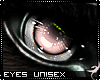 !F:Rory: Unisex Eyes