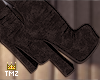 1 -Kippy Cozy Boots