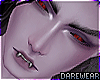 Vampire Solstice