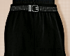 !!S Her Match Pants