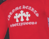 CH Sweater