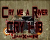 J.T cry me a river