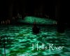 AV Hells River