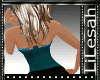 [LL] BMXXL Summer Dress