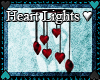 Heart Lights e