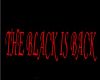 black negro label