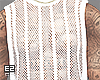❖ S4vage V2 S.Tank II
