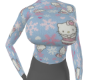 +AB hello im kitty pjs