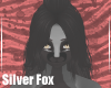 SilverFox-FemHairV3