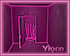 ♥Neon♡Pinket♥