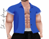 J| Zee Shirt Alexys