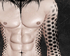 EREN Skin V11 Goth