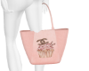 [xBabyMiilax]