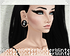 : Farsiris Onyx