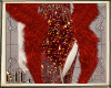 ML Diva Fur II