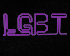 :: VIBE NEON LGBT ::