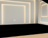 Stylez Photo STudio