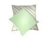 (P3)Pastels Baby Pillow