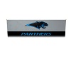 bc's Panthers Banner