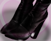 ♥ Boots