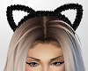 JS Pussycat Ears
