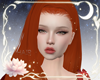 !A| Eternal v1 Ginger