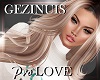 [PL] Gezinuis Platinum