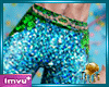 Carnaval Pants |M