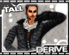 <LA> Tanaka "Tall" AVI
