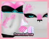 |PandaBue| Bubbles