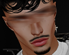 Pedri