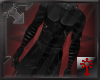 SITH lord Outfit I