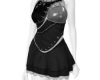 Wulin Dress