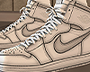Neutral Gray 1s
