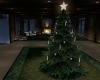 !  CHRISTMAS TREE REAL