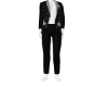 FL🦊Statement suit