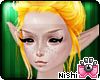[Nish] Soleil Hair 2