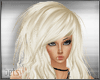 !b Miwa Blonde