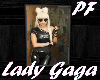 [YD] PF ~ Lady Gaga