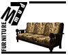 PoseLess Couch