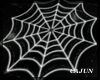 Sparkle Spider Web Dance