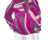 EMILO PURP HOODIE