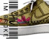Af1