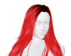 iva Red Hair